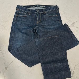 Citizens Of Humanity “Kelly”